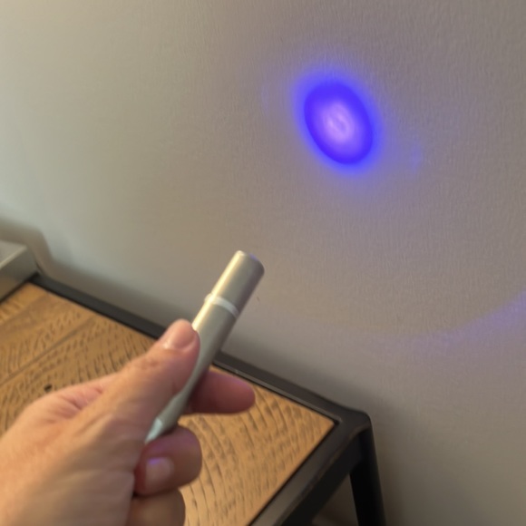 ❤️‍🔥add on $10❤️‍🔥Cat interactive toy - Picture 4 of 6